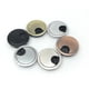 thumbnail image 1 of Cubierta para orificios de cables de escritorio, organizador de ordenador, ojal, puerto de salida de cable de mesa, caja de línea de superficie, hardware para cables de mesa, 1 of 5