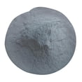 thumbnail image 1 of Reduced Iron Powder, Ultra Fine Iron Metal Powder  for Machinery Industries, 1 of 8