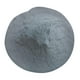 thumbnail image 5 of Polvo De Metal De Hierro, Atomización De Agua A Alta Presión, Polvo De Hierro Reducido, Envasado Al Vacío De 1 Kg Para Industrias De Maquinaria, 5 of 7