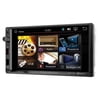 Image thumbnail_image
