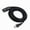 5m, variant on AOOOWER USB3.0 Male To Female Repeaters Extension Cable Highly speed Data Transfer For PC Printer Peripherals Setups Accessories