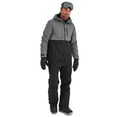 thumbnail image 4 of TOG24 Mens Whistler Ski Jacket, 4 of 4