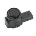 thumbnail image 3 of Furulu Parking Assist Sensor for GMC Chevrolet 84586217 84380286, 3 of 5