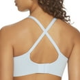 thumbnail image 2 of Women's Warner's RA2041A Elements of Bliss Contour Underwire Bra (Angel Falls 34C), 2 of 2