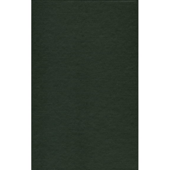 Modern War Studies Companion to Endgame at Stalingrad, (Hardcover)