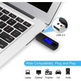 thumbnail image 4 of Unidad flash USB RAOYI de 64 GB, memoria USB 2.0, paquete de 5, 4 of 7