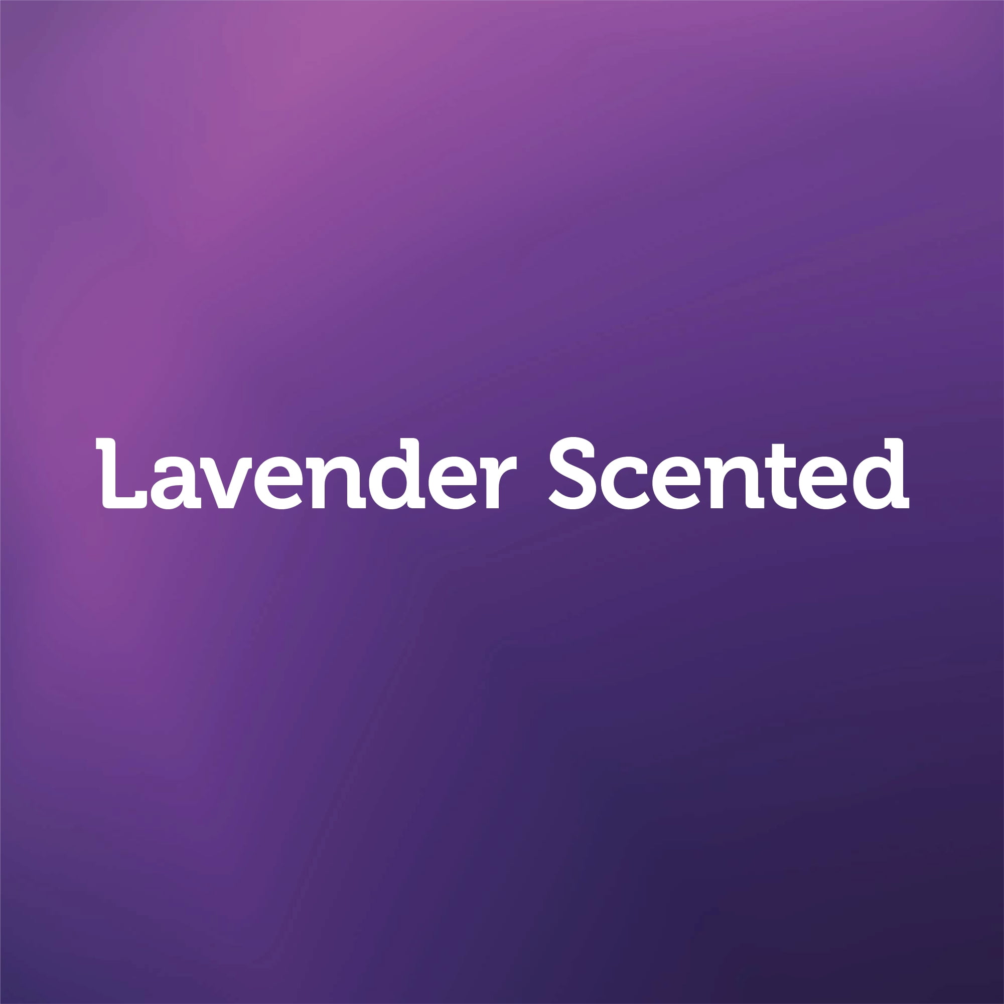 Enoz Lavender Scented Moth Ball Packets: Kills Clothes Moths, Carpet  Beetles, Eggs and Larvae (6 oz Bag, 6 Pack)