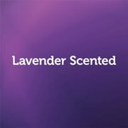 Enoz Lavender Scented Moth Ball Packets, Moth Killer for Clothes Moths and Carpet Beetles, 6 oz Bag