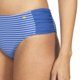 thumbnail image 3 of Trespass - Braga de Bikini Niamh para Mujer (Luna Azul de Rayas), 3 of 3