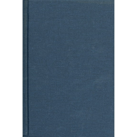 Virginia Woolf and Music, (Hardcover)