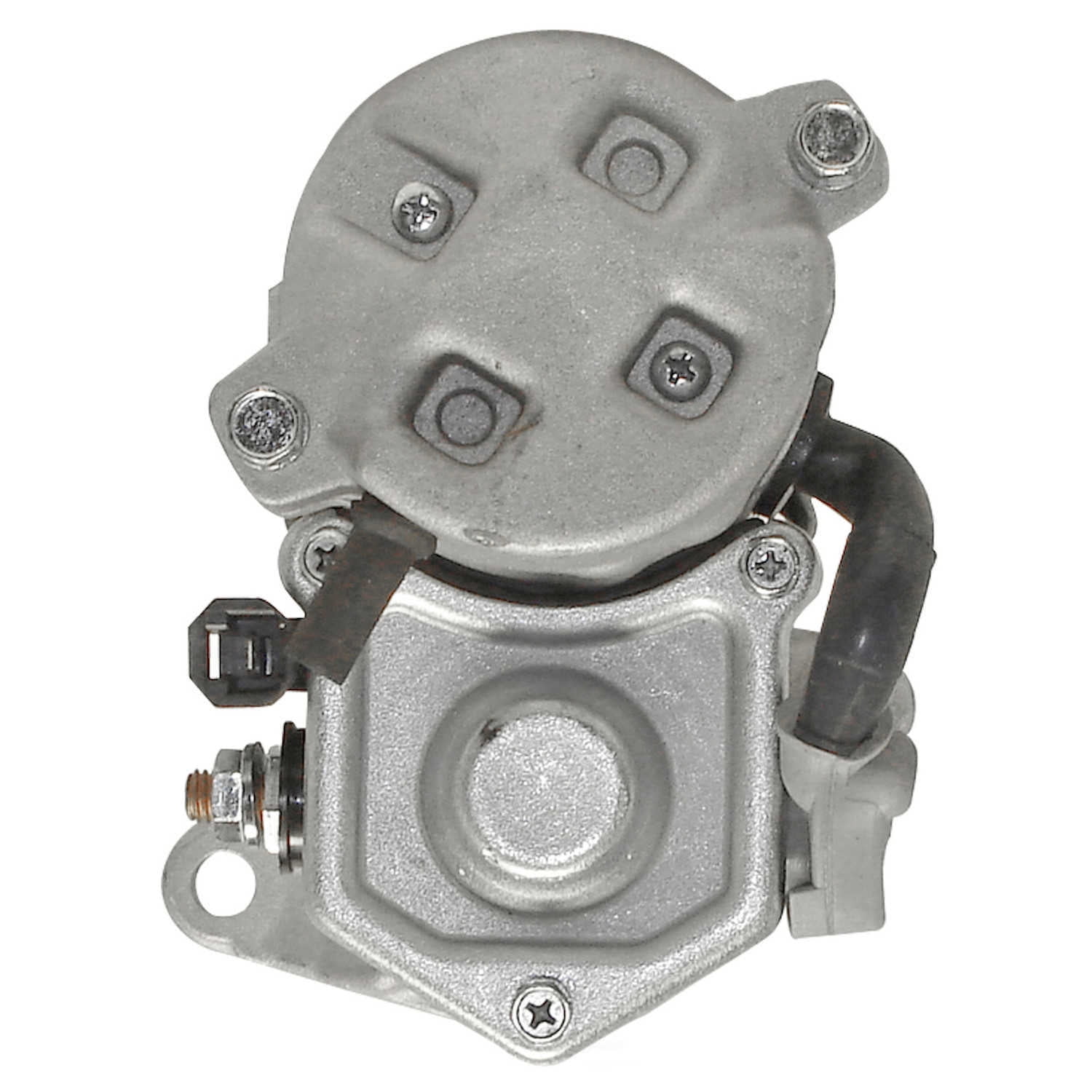 FVP Professional 16674 Starter Standard