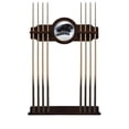 thumbnail image 1 of Holland Bar Stool CueETudEastIL Eastern Allinois Cue Rack - Français Tudor, 1 of 1