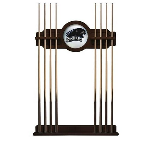 Holland Bar Stool CueETudEastIL Eastern Allinois Cue Rack - Français Tudor