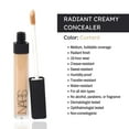 thumbnail image 2 of NARS 0.22 Cache-Cernes pour Femmes, 2 of 4