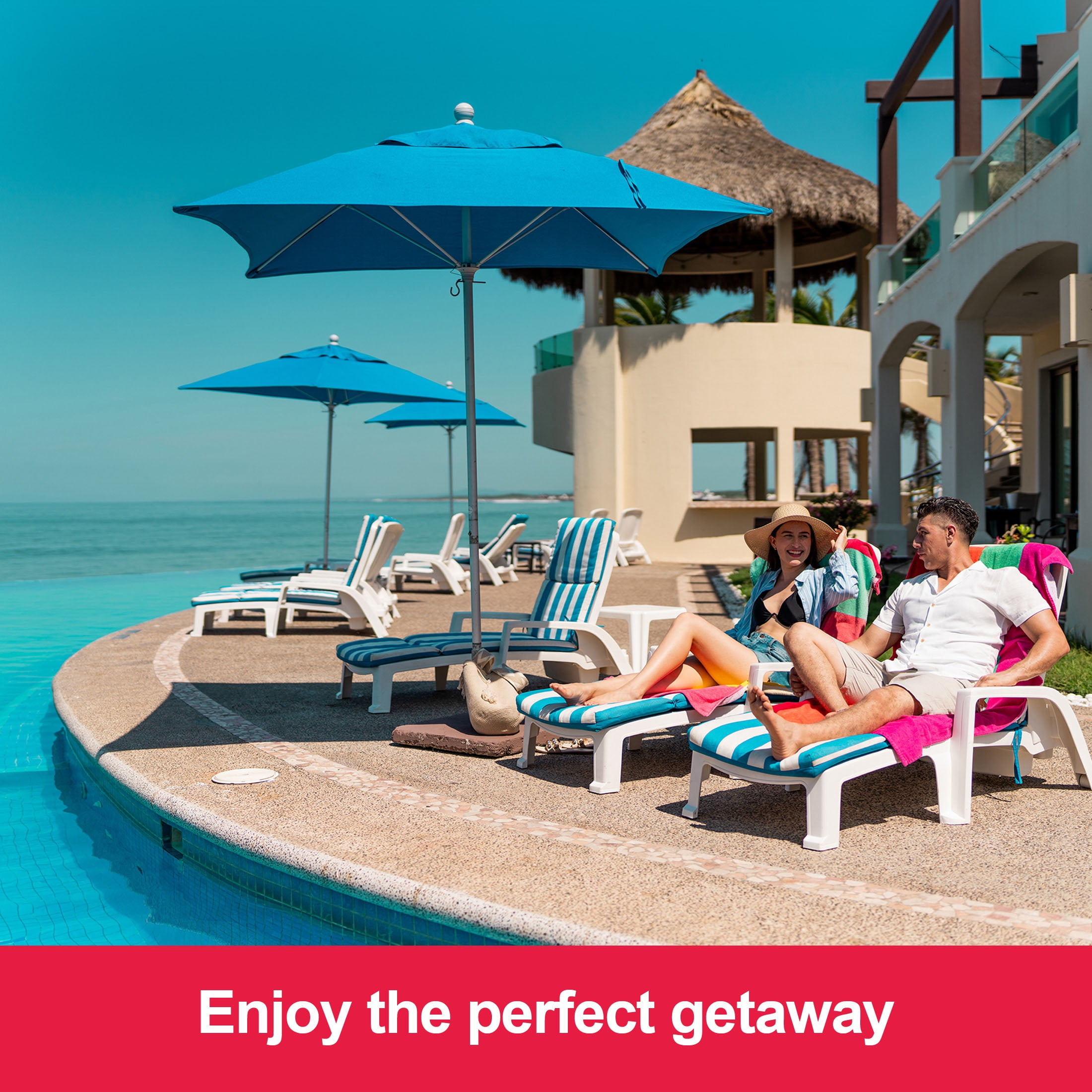 Hotels.com eGift Card [Email Delivery]