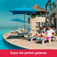 thumbnail image 4 of Hotels.com $100 eGift Card [Email Delivery], 4 of 5