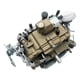 thumbnail image 5 of Desde China Carburador for 66 for Rochester for Quadrajet 4mv Chevy19, 5 of 6