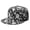 Boho, variant on Celestial Cosmos Moon and Stars Baseball Cap – Lightweight Adjustable Dad Hat for Softball, Volleyball, Tennis, and Golf Fans