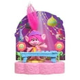 thumbnail image 2 of DreamWorks, Trolls 2 : Tournée mondiale - Poppy fait de la musique, 2 of 3