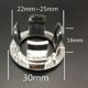 thumbnail image 4 of Montre connectée avec écouteurs sans fil, écran HD de 1,45 pouce, Bluetooth, NFC, sport, pour l'extérieur, 4 of 4