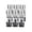 Silver Chrome, variant on Rust-Oleum 340558-6PK Automotive Custom Chrome Spray Paint, 10 oz, Silver, 6 Pack