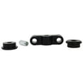 thumbnail image 6 of Nolathane REV214.0000 Manual Transmission Shift Bushing Compatible with 88-00 CRX, Civic del Sol, Civic, 6 of 7