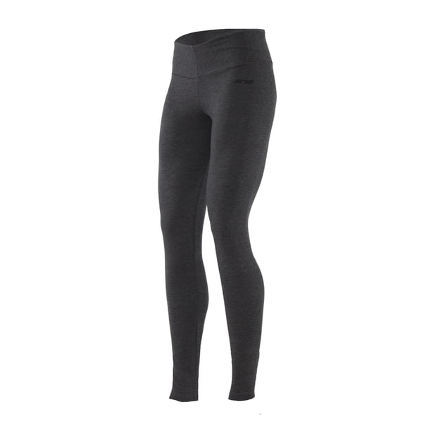 Rio Sport Leggings Deportivos modelo Ibiza para Mujer RIO SPORT Leggings Ibiza Oxford MD