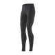 thumbnail image 1 of Rio Sport Leggings Deportivos modelo Ibiza para Mujer RIO SPORT Leggings Ibiza Oxford MD, 1 of 2