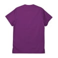 thumbnail image 2 of Men's Scrub Top, 2 of 3