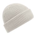 thumbnail image 1 of Beechfield Wind Resistant Recycled Beanie, 1 of 3