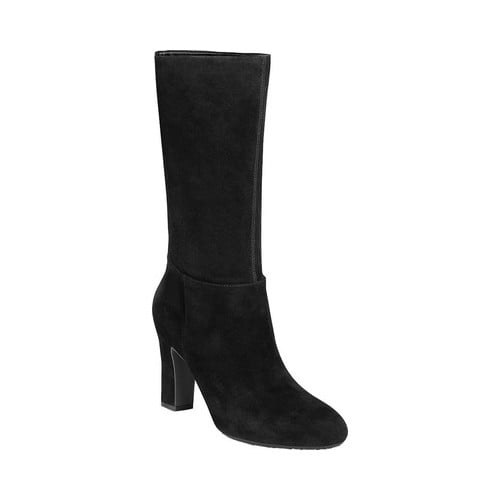 aerosoles women's micah tall boots
