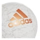 thumbnail image 2 of Balon adidas Unisex Blanco Gliderii Blne Cf1217 Blanco Adidas Glider II Blanco #4 CF1217, 2 of 3