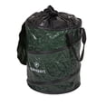thumbnail image 2 of STANSPORT Poubelle Pliable, 2 of 4