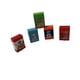 thumbnail image 3 of Set de Bálsamos Labiales con Sabores de Cereales Kelloggs Taste Beauty, 5 Piezas, 3 of 4