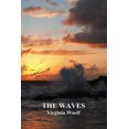 thumbnail image 1 of The Waves (Paperback), 1 of 1