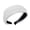 White, variant on Helii Wide Headband for Women – High Crown Volumizing Headband with Ruffled Non-Slip Band, Stretchy Hair Band for High Cranial Top, Comfortable French Hair AccessoriesCOLOR:Black SIZE:One Size