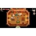 thumbnail image 3 of Moonlighter [Nintendo Switch], 3 of 4