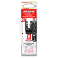 thumbnail image 2 of Diablo Genuine 1-1/4 in. Universal  Carbide  Oscillating Blades, 10 Pack # DOU125CGP10, 2 of 2