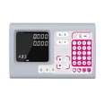 thumbnail image 1 of YH800-2 And Linear Scale 0-1000mm For Mill Lathe Machines 5U 5V TTL 22*34 Fast Ship Linear Encoder ,Easy to Operate, 1 of 5