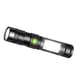 thumbnail image 4 of Inteprter Modos Linterna Portátil Luz Fuerte USB Recargable Destacar Linterna Iluminación Exterior IP54 Impermeable LED Luces Nocturnas Iluminación novedosa, 4 of 6