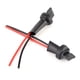thumbnail image 4 of T20/992/7440 Male Adapter Wiring Harness Monofilament Socket Wire Refitting for Headlight Turn Signal Lamp, 4 of 5