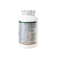 thumbnail image 2 of BEC Liquid Calcium with Vitamin D3 180 Capsules, 2 of 3