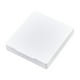 thumbnail image 3 of Protector de receptáculo Enchufe Caja impermeable a prueba de polvo Equipo tipo 86 Universal blanco, 3 of 9