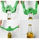 thumbnail image 4 of Taponadora de Botels Multifunción, Doble , Champán, Botels de Cerveza, Taponadoras, para de Botels de Eboración perfecl taponadora de botellas de vino de cerveza, 4 of 8