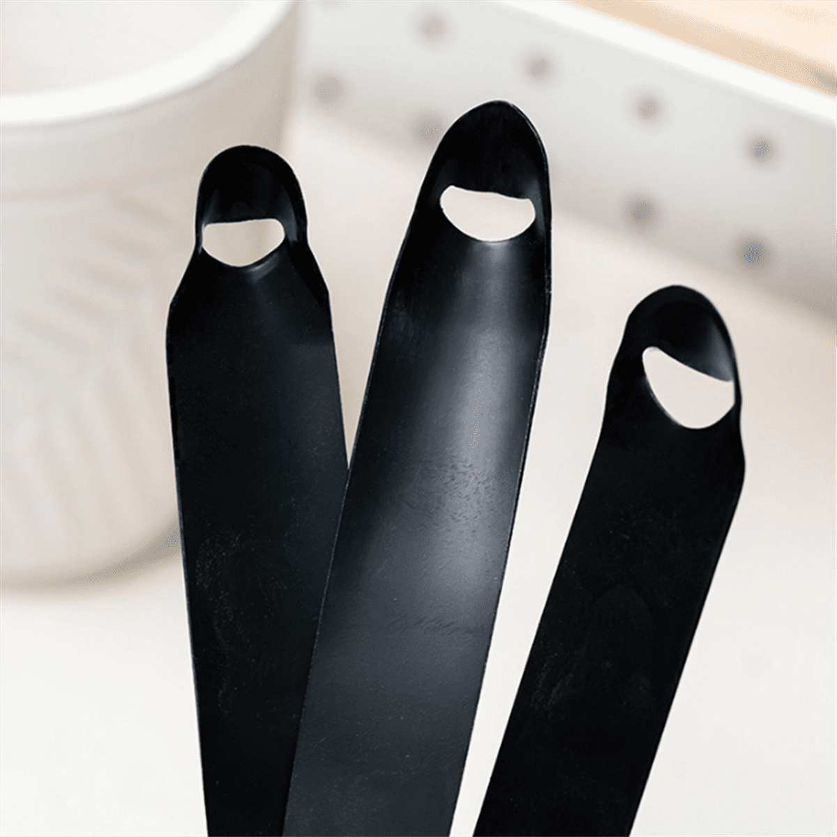 Pottery Double- Trimming Tools for Clay and Ceramic Trim, Pottery Double Ended Trim Tools and Trimming Tools M