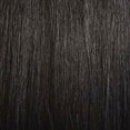 thumbnail image 3 of rain 100% human hair indian remy loose deep 4pcs extensions #1b off black by, 3 of 3