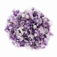 thumbnail image 1 of Piedra De Cristal , Piezas De Cuarzo, Papas Fritas Pulidas Para Peces, Puntería, Decoración Con Piedra Irregular, Tazón De Altar Que Ofrece Un Tazón, Bolsa De 100 G/3.5 Oz,, 1 of 7