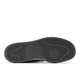 thumbnail image 3 of Zapatillas New Balance para Hombre 480 V1 Gris Castlerock Talla 6 M, 3 of 5