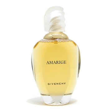amarige perfume walmart