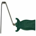 thumbnail image 1 of A Richard Tools 47400 10 in. Cage Frame Plastic Handle, 1 of 1